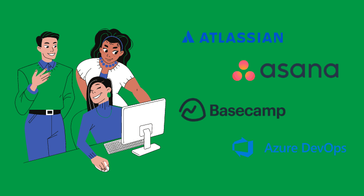 Project & Product Management Resources for Students and Recent Grads