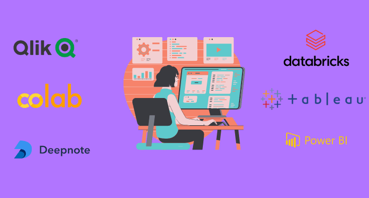 Data Analytics Resources for Students and Recent Grads