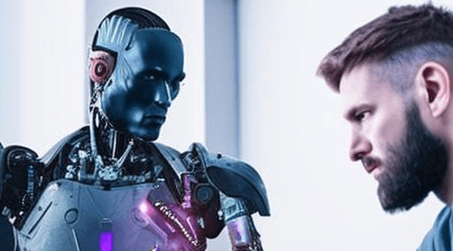 Predictions for AI in 2023